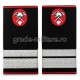 grade sergent major pompieri igsu isu grade sergent major pompieri igsu isu